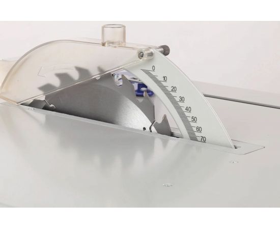 Настольная пила Белмаш TSB-2000 S240A – изображение 10