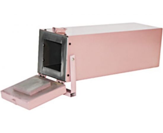 Пенал-термос ПТ5 НОВЭЛ СВ000007260 