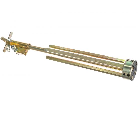 Ограничитель угла гибочной балки для станка LBM серии EuroMaster METALMASTER 