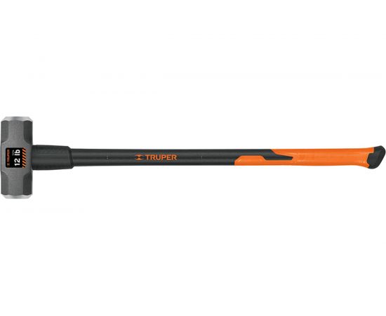 Кувалда Truper MD-10F 16540 