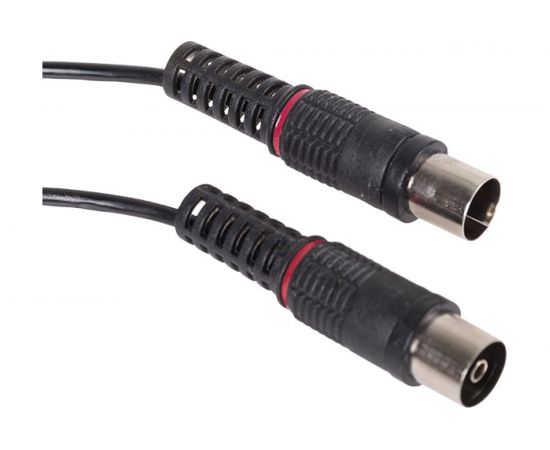 Инжектор питания REXANT USB для активных антенн RX-455 34-0455 