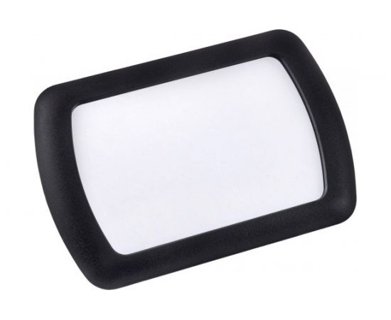 Внутрисалонное зеркало SKYWAY S01001002 