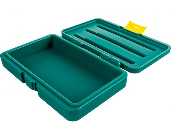 Кейс для инструмента, пластиковый AIST K409015 00-00008535 
