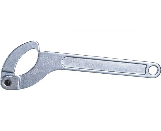 Радиусный шарнирный ключ Jonnesway WP7120 80-120 мм 46180 