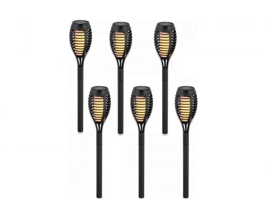 Садовый фонарь Облик 403 УТ-00000613 