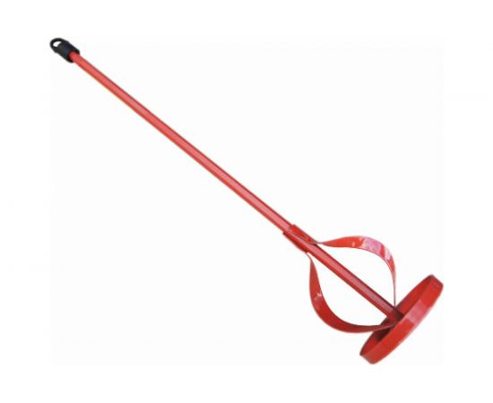 Миксер для красок SANTOOL 400 мм 010301-008-400 