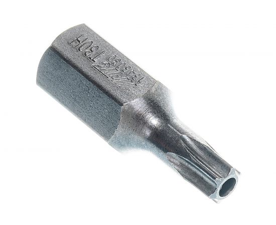 Вставка TORX (Т30Hх30 мм; 10 мм) JTC 1343030 