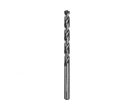 Сверло удлиненное по металлу ПРОФ-А (12x205 мм; Р6М5; класс А) Зубр 29624-12 