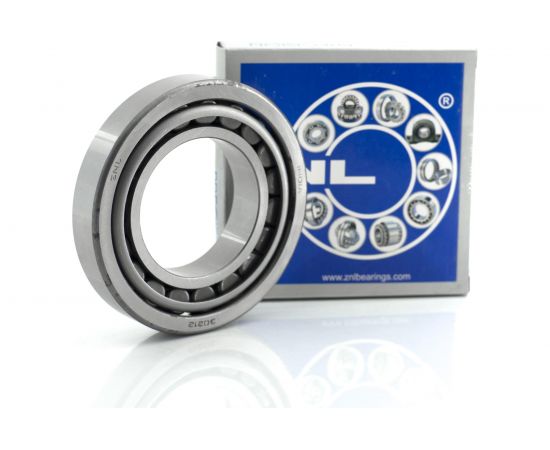 Подшипник ZNL 7212 30212 