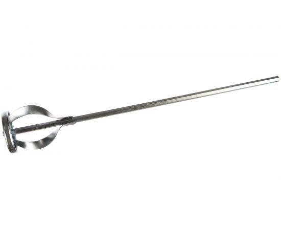 Насадка для перемешивания (60х400; НЕХ 8) ПРАКТИКА 779-523 