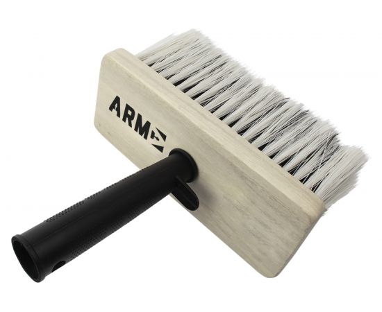 Кисть-макловица ПКБ АРМА КМА-150 А214-1501 