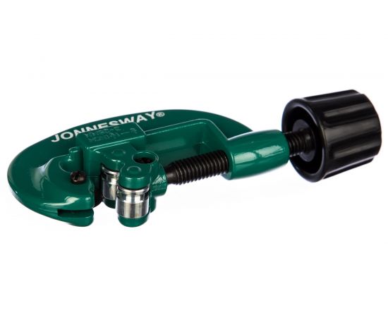 Труборез 1/8"-1,1/8" Jonnesway AN040019 (AN040019A) 