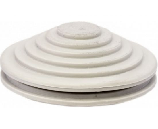 Сальник EKF d=40мм Proxima as-40 