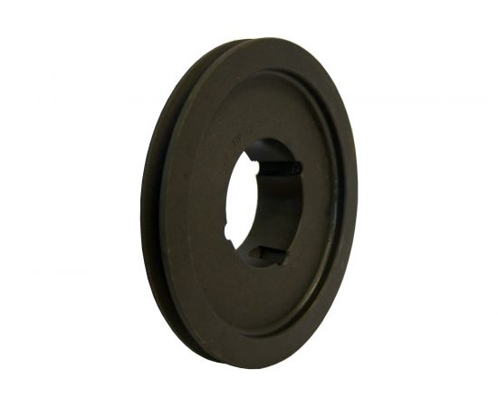 Шкив OPTIBELT SPA 125/1 TB 