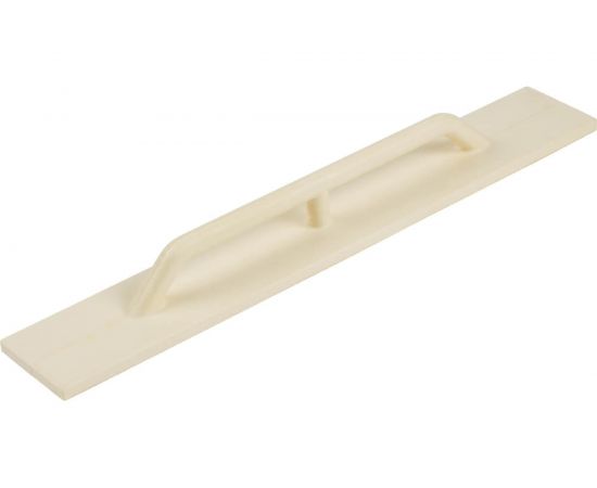 Полиуретановый полутерок, 120x800мм DEXX 08134-12-80 