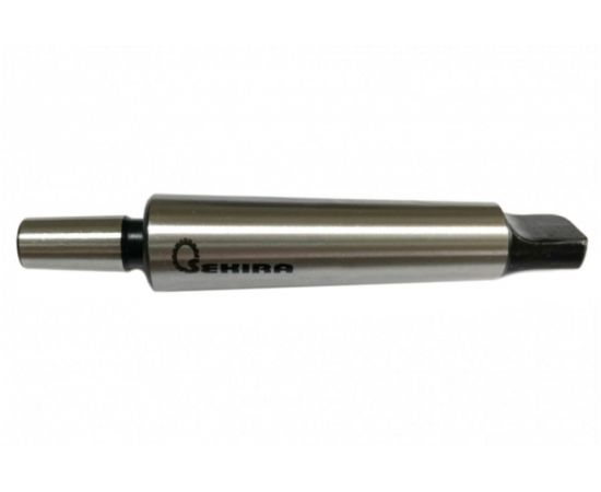 Оправка с КМ2 на В18 Sekira 00-00010129 