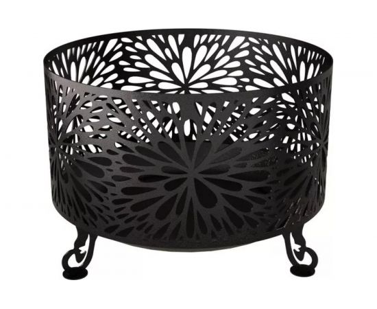 Костровая чаша PALITRA TECHNOLOGY Салют 50440-6-ST3 