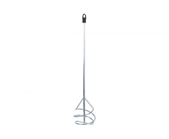 Краскомешалка оцинкованная (100x500x8 мм) КУРС 04182 