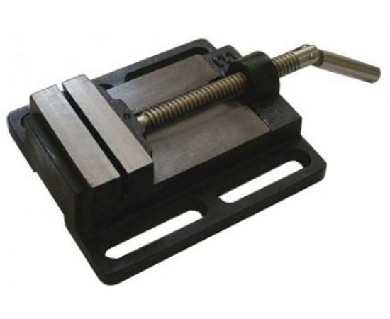 Тиски 77 мм для Корвета-42,47 Энкор 23476 