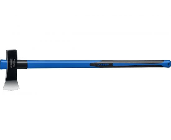 Колун-кувалда Зубр строительный, 4.4 кг, 900 мм, голова 3.6 кг 20623-36_z01 