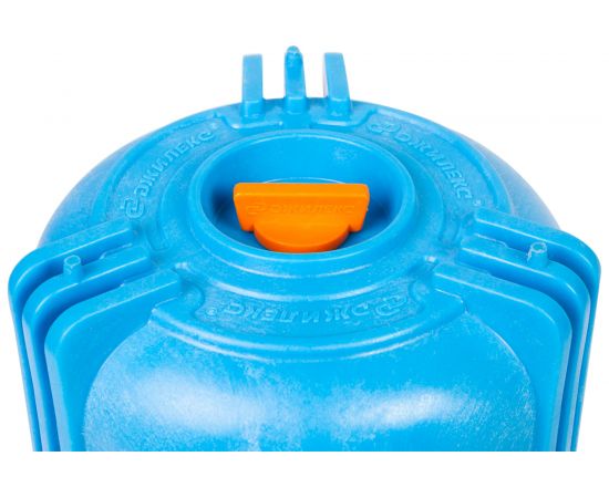 Корпус для картриджного фильтра Джилекс 1 М 10 Т 9056:2658 