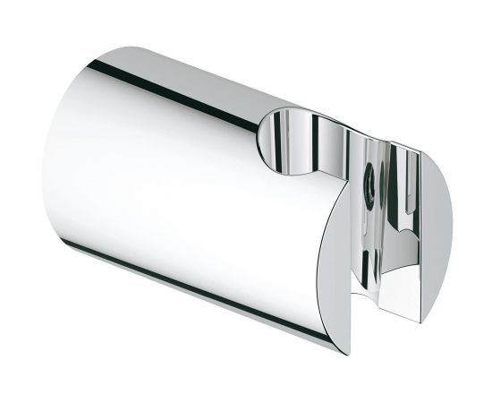 Настенный держатель для душа Grohe New Tempesta Cosmopolitan 27594000 