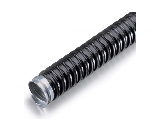 Металлорукав FORTISFLEX МРПИнг Nord 6 67581 