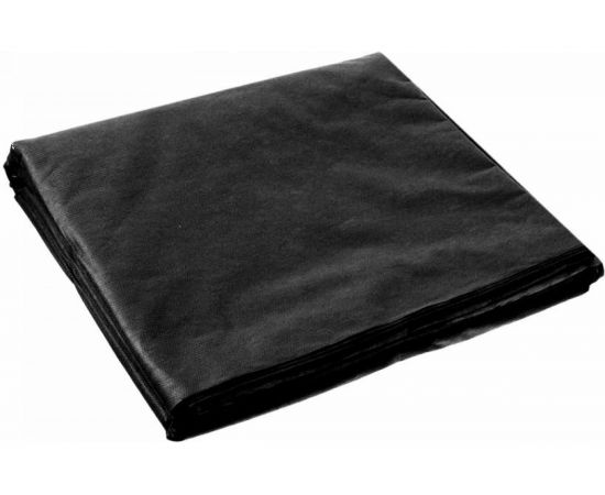 Материал укрывной Мульча (черный, 10х1,6 м, плотность 60 гр/кв. м) Yard 66-3-150 