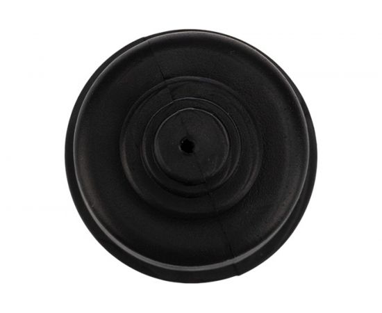 Переносная влагозащищенная вилка REXANT 3Р+РЕ, 32 А, IP44, каучук 111-006 – изображение 11