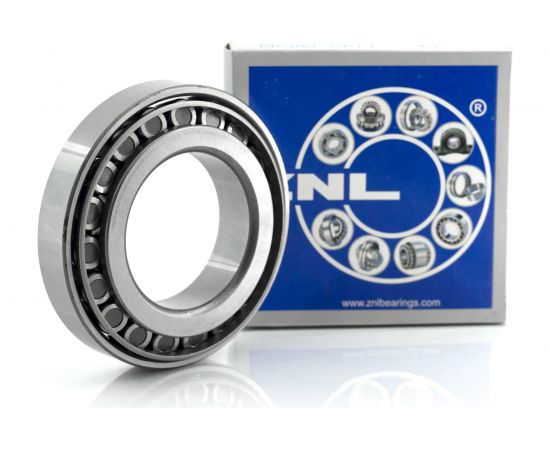 Подшипник ZNL 7212 30212 – изображение 2