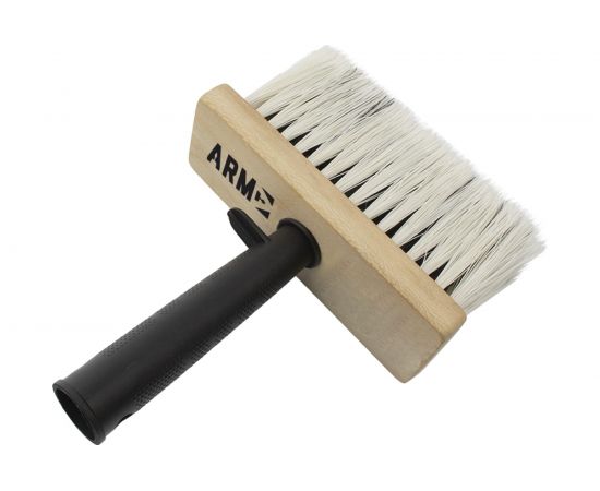 Кисть-макловица ПКБ АРМА КМА-150 А214-1501 – изображение 2