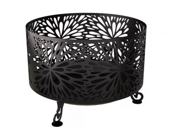 Костровая чаша PALITRA TECHNOLOGY Салют 50440-6-ST3 – изображение 2