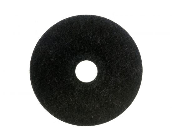 Круг отрезной Мастер (115х1х22.2 мм; металл/нержавейка) BOHRER 51111510 – изображение 2