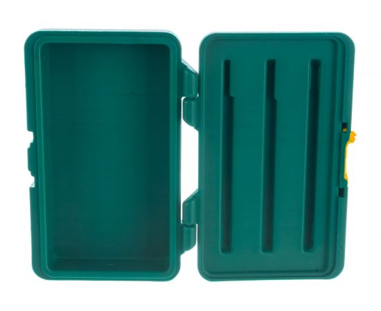Кейс для инструмента, пластиковый AIST K409015 00-00008535 – изображение 2