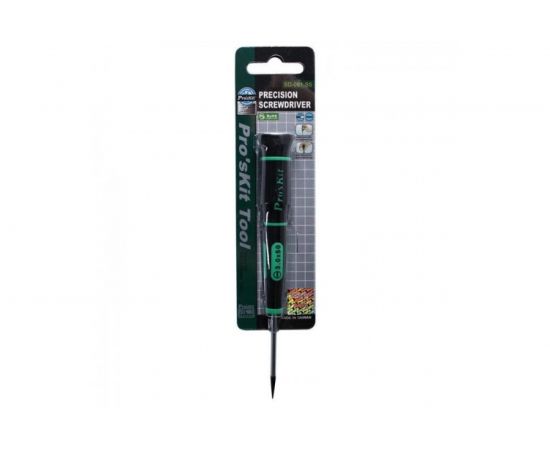 Отвертка ProsKit SD-081-S5 00274751 – изображение 2