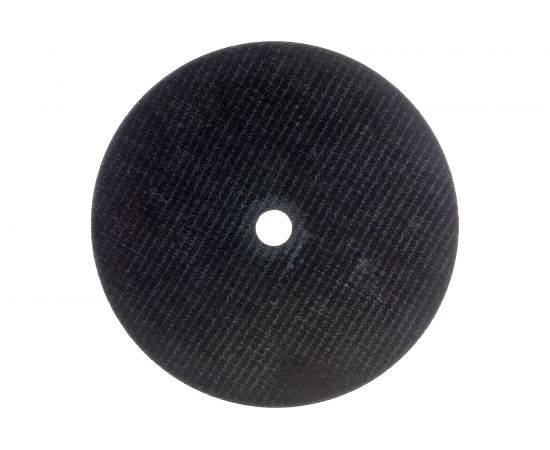 Диск отрезной по металлу A46TBF (230х2.0х22.2 мм) Tulips tools EA11-220 – изображение 2