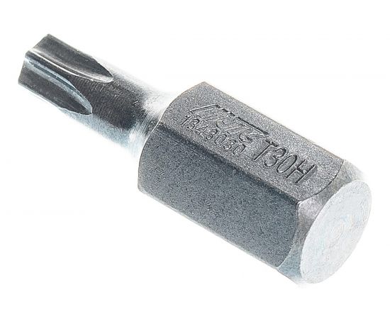 Вставка TORX (Т30Hх30 мм; 10 мм) JTC 1343030 – изображение 2