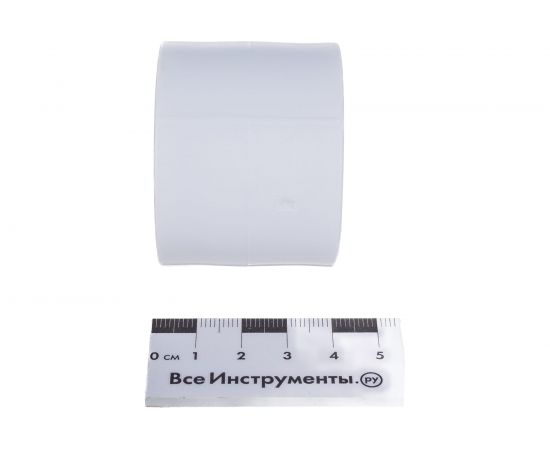 Муфта КРОСС PPRC 40 мм 60127 – изображение 2