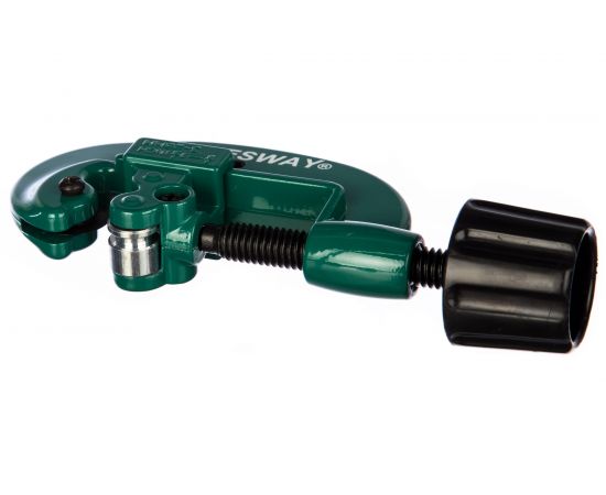 Труборез 1/8"-1,1/8" Jonnesway AN040019 (AN040019A) – изображение 2