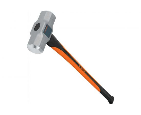 Кувалда Truper MD-10F 16540 – изображение 2