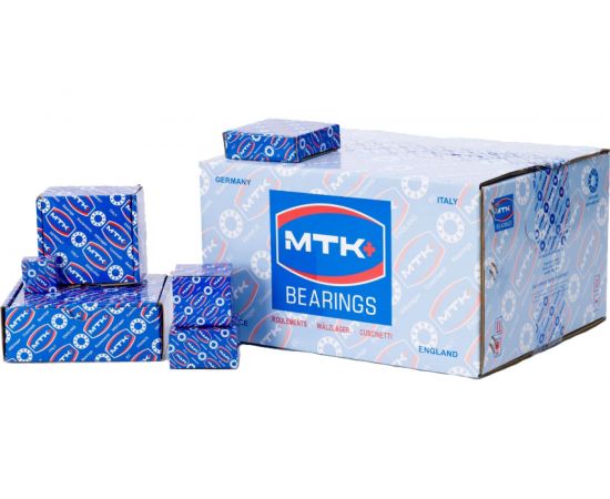 Подшипник HK 2020 МТК+ 4627182451190 – изображение 2