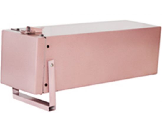 Пенал-термос ПТ5 НОВЭЛ СВ000007260 – изображение 2