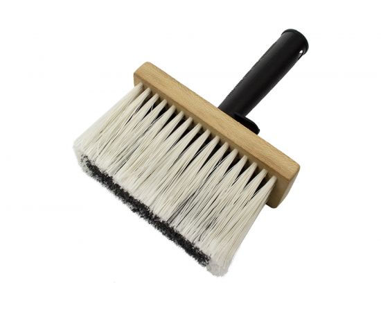 Кисть-макловица ПКБ АРМА КМА-150 А214-1501 – изображение 3