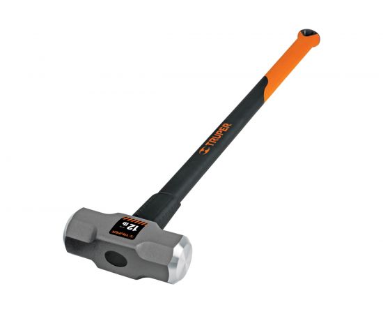 Кувалда Truper MD-10F 16540 – изображение 3