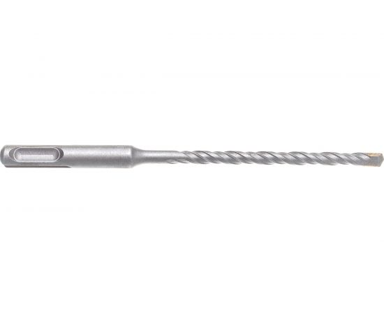 Бур (6х160 мм; SDS-PLUS) ON 15-08-616 – изображение 3