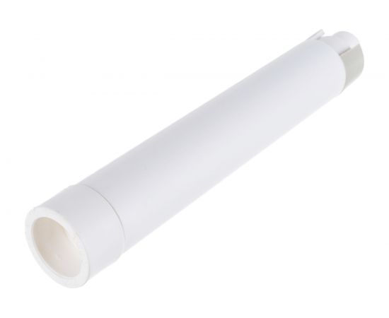 Компенсатор Козлова компактный для полипропиленовых труб TEBO 32 0030091904 – изображение 3