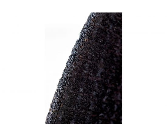 Диск отрезной по металлу A46TBF (230х2.0х22.2 мм) Tulips tools EA11-220 – изображение 3