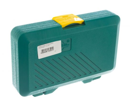 Кейс для инструмента, пластиковый AIST K409015 00-00008535 – изображение 3