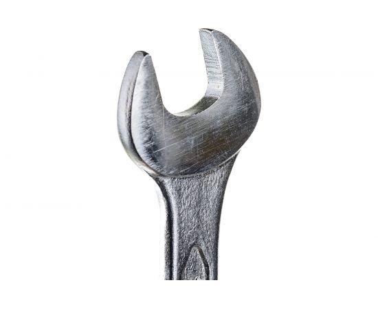 Набор комбинированных ключей, 12 предметов AIST 0011412BX2-M 00-00005073 – изображение 4