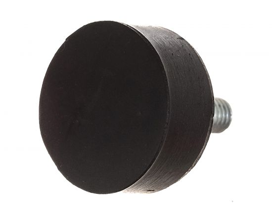 Резинометаллический буфер KIPP K0571.02501055 – изображение 4